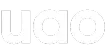 UAO Logo